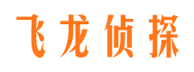 盐城市婚外情调查